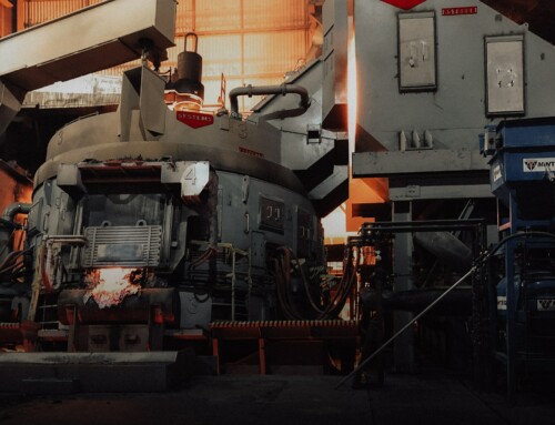 Systems Spray-Cooled Receives Order from Hybar