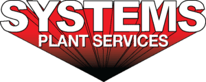 Plant Services Logo